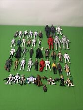 Hasbro star wars for sale  New Hartford