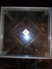 Tavolino basso legno usato  Citta della Pieve