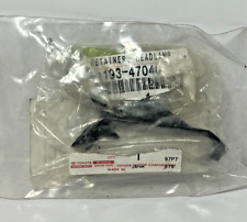Toyota 81193 47040 for sale  Bulverde