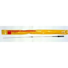 Antenna veicolare 790r usato  Latina