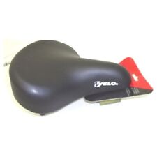 Velo cruiser gel d'occasion  Expédié en Belgium