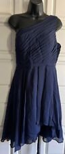 Unbranded womens navy for sale  Tulare