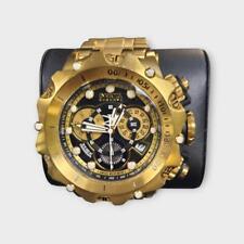 Invicta reserve venom for sale  Stone Park