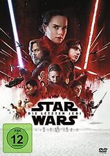 star wars episode dvd gebraucht kaufen star wars episode dvd gebraucht kaufen Berlin
