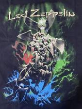 Rare led zeppelin for sale  Arvada