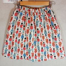 Cath kidston london for sale  IPSWICH
