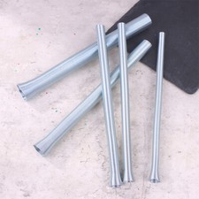 5pcs set outside for sale  UK