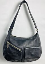 Dkny women black for sale  Flowery Branch