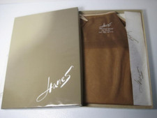 Hanes stockings walking for sale  Surprise