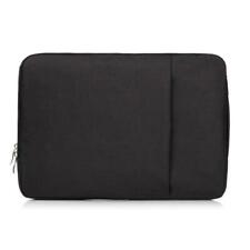 Notebook laptop tasche gebraucht kaufen  Köln