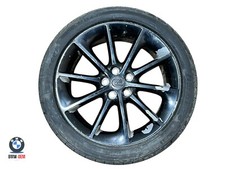 Lexus ct200h alloy for sale  SCUNTHORPE