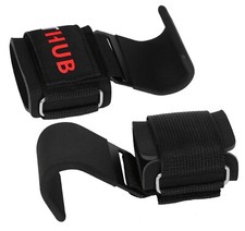Gym strap hand for sale  SOUTHALL