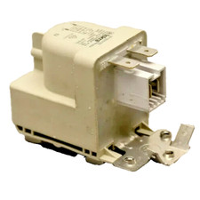 W10503160 filtre anti d'occasion W10503160 filtre anti d'occasion  Mourmelon-le-Grand