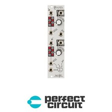 Make noise moddemix for sale  USA