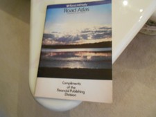 Rand mcnally 1988 for sale  Brooklyn