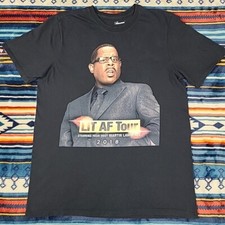Martin lawrence lit for sale  Franklin Square