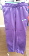 Nike dri fit for sale  Dallas