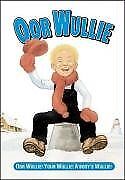 Oor wullie book for sale  UK