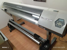 Roland 540 plotter gebraucht kaufen  Hanau
