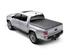 tundra tonneau cover for sale tundra tonneau cover for sale Litchfield