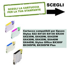 Cartuccia compatibile t1280 usato Cartuccia compatibile t1280 usato  San Gregorio di Catania