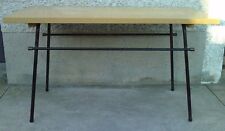 Table basse design d'occasion  Annemasse