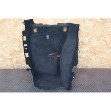 K1ng40dx9aa rivestimento moque usato  Italia