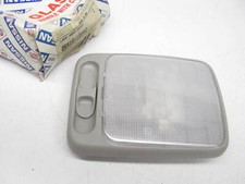New oem 26410 for sale  Houston