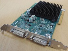 Matrox millennium p650 gebraucht kaufen  Nürnberg