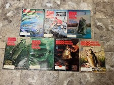 1980 complete set for sale  Warrior