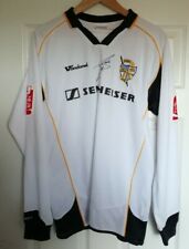 Joe cardle port for sale  CREWE