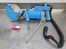 Zerlegesäge metzgersäge knoc gebraucht kaufen  Pappenheim