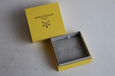 écrin bijoux arthus d'occasion  Seyssel