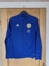 Mens scotland national for sale  REDDITCH