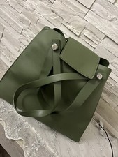 Borsa carpisa nuova usato  Reggio Emilia