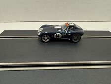 Slot car carrera for sale  Reading