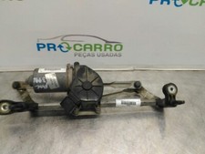 Usado, 13182340 wischermotor vorne at 2006 -2014 für OPEL CORSA D (S07) 1.3 CDTI 95 CV comprar usado  Enviando para Brazil