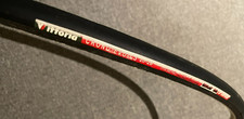 Vittoria crono evo for sale  FOREST ROW