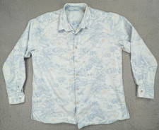 Vtg tommy bahama for sale  Stamford