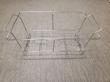 Pack chafing wire for sale  Brooklyn