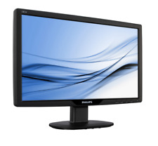 Philips 191v2 led for sale  LONDON