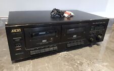Vintage akai stereo for sale  LOWESTOFT