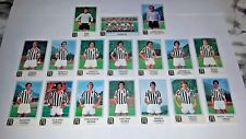 1978 juventus calciatori usato  Roma