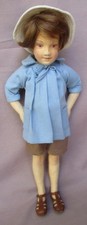 John wright limited for sale  Hayward