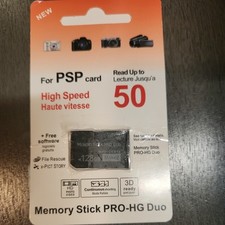 Original ms128gb memory d'occasion  Expédié en Belgium