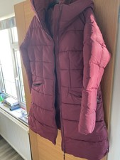 Women next coat for sale  HEMEL HEMPSTEAD