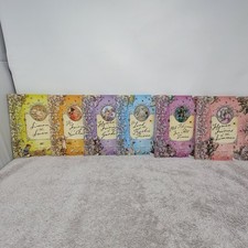 Set flower fairies for sale  Vista