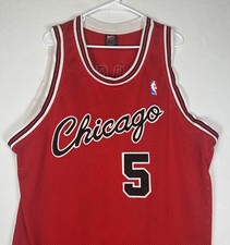 Jalen rose rookie for sale  Roanoke