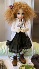 Kay wiggs millie for sale  Roanoke