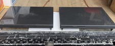Pair audiophile amplifier for sale  Wilmington